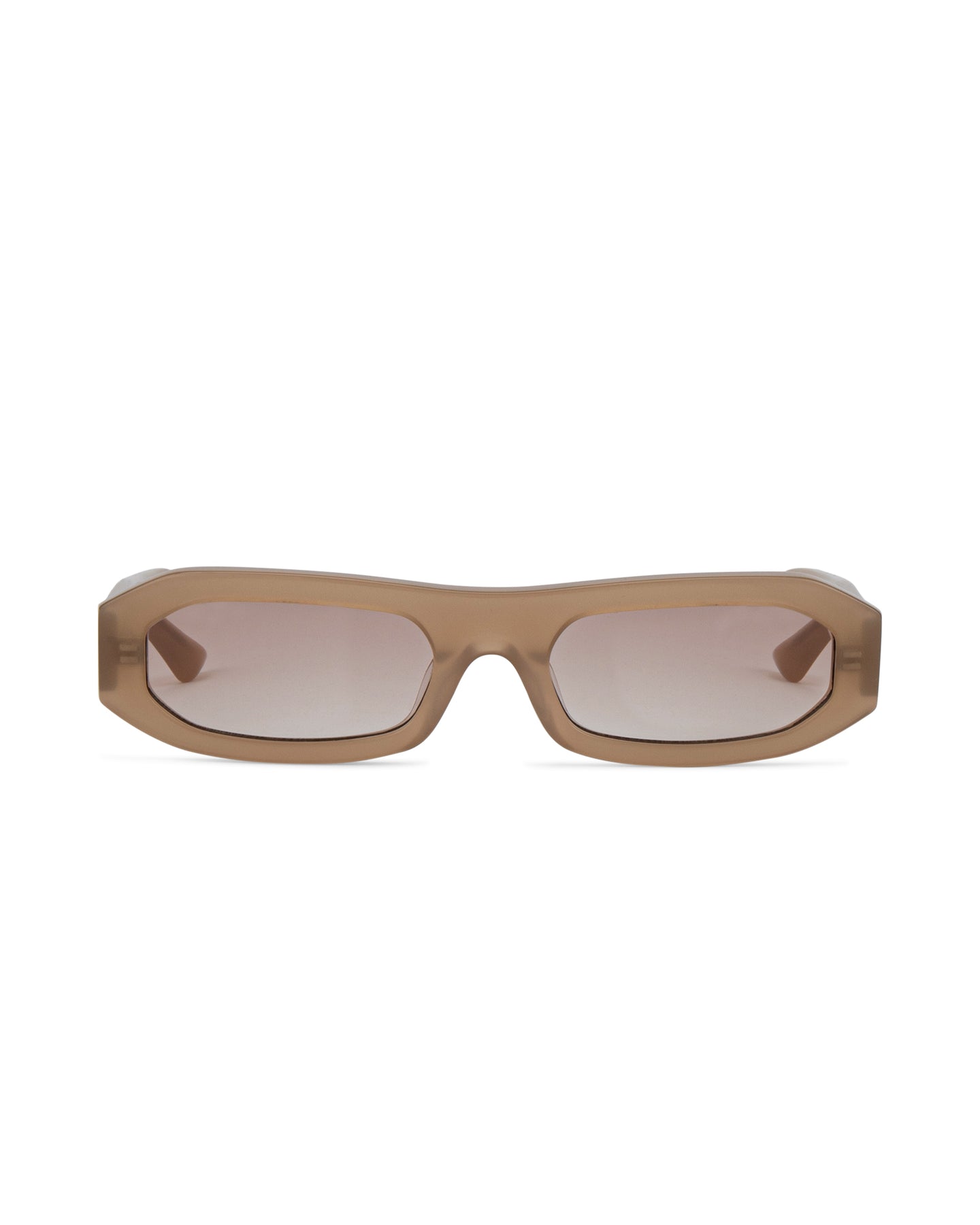 Buy Hazel Cream Sunglasses for Women – Available Online in USA, UK, Canada & United Arab Emirates